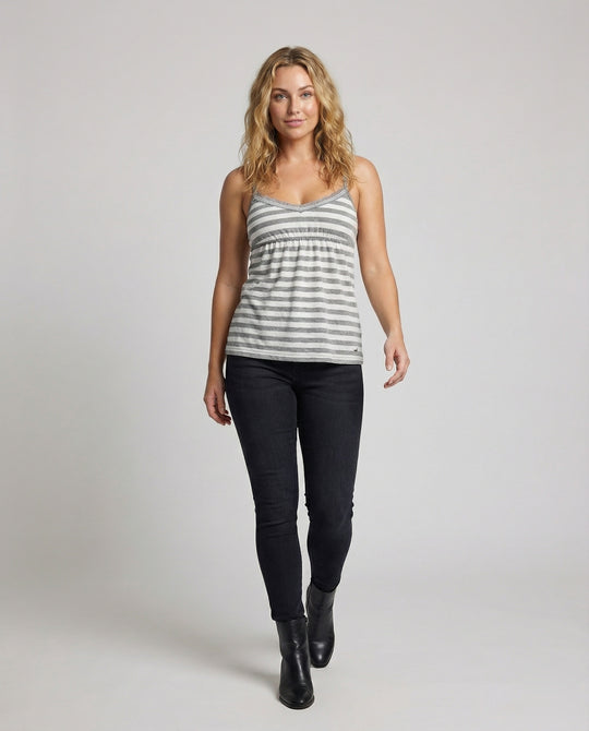 Product 15579311800650 - full_body_front