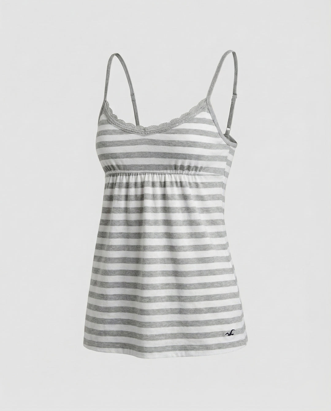 Product 15579311800650 - product_only