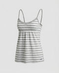 Product 15579311800650 - product_only