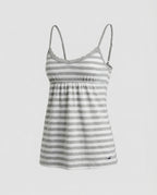 Product 15579311800650 - product_only