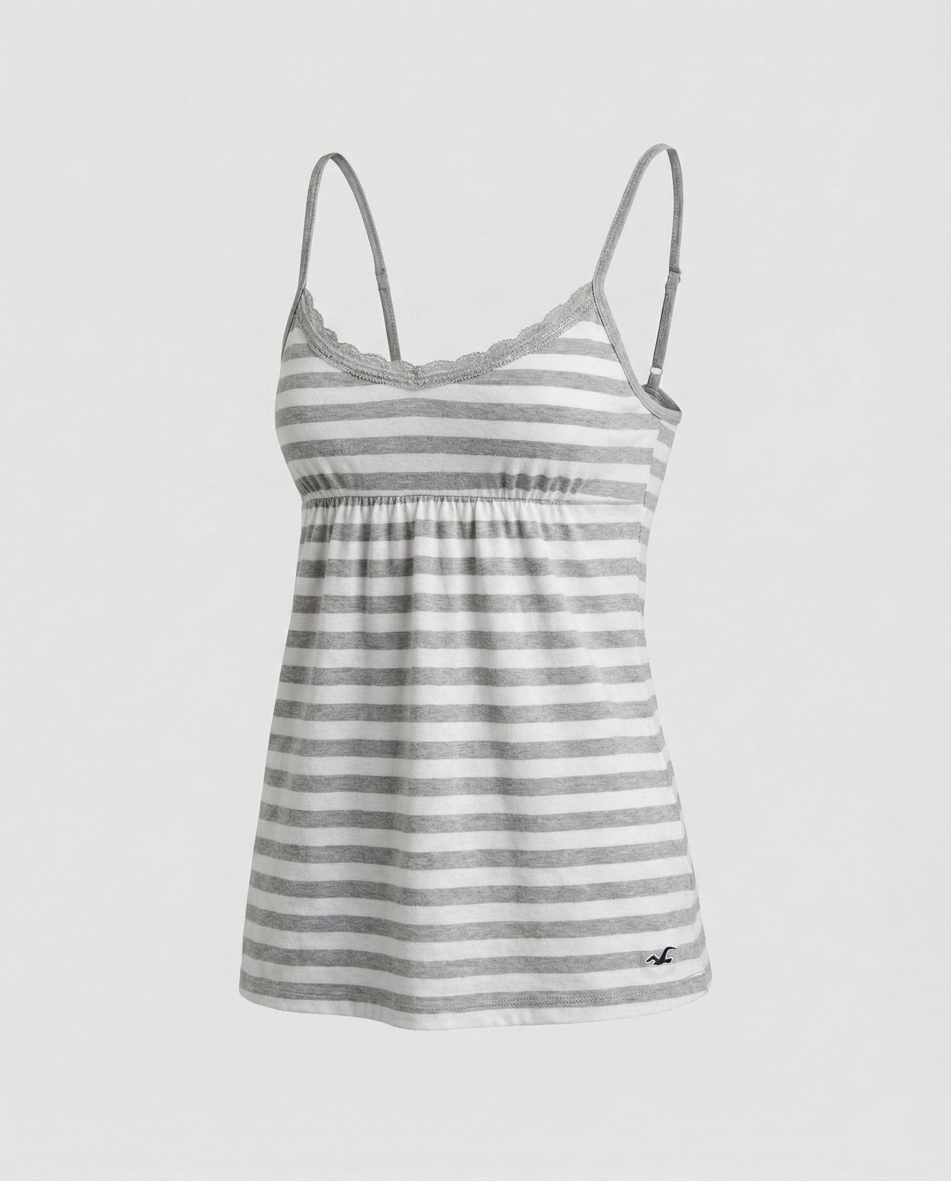 Product 15579311800650 - product_only