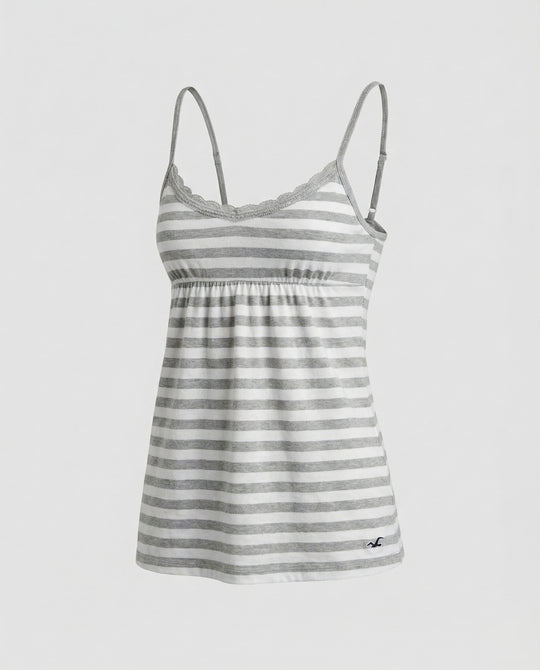 Product 15579311800650 - product_only