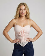Product 15579312128330 - upper_body