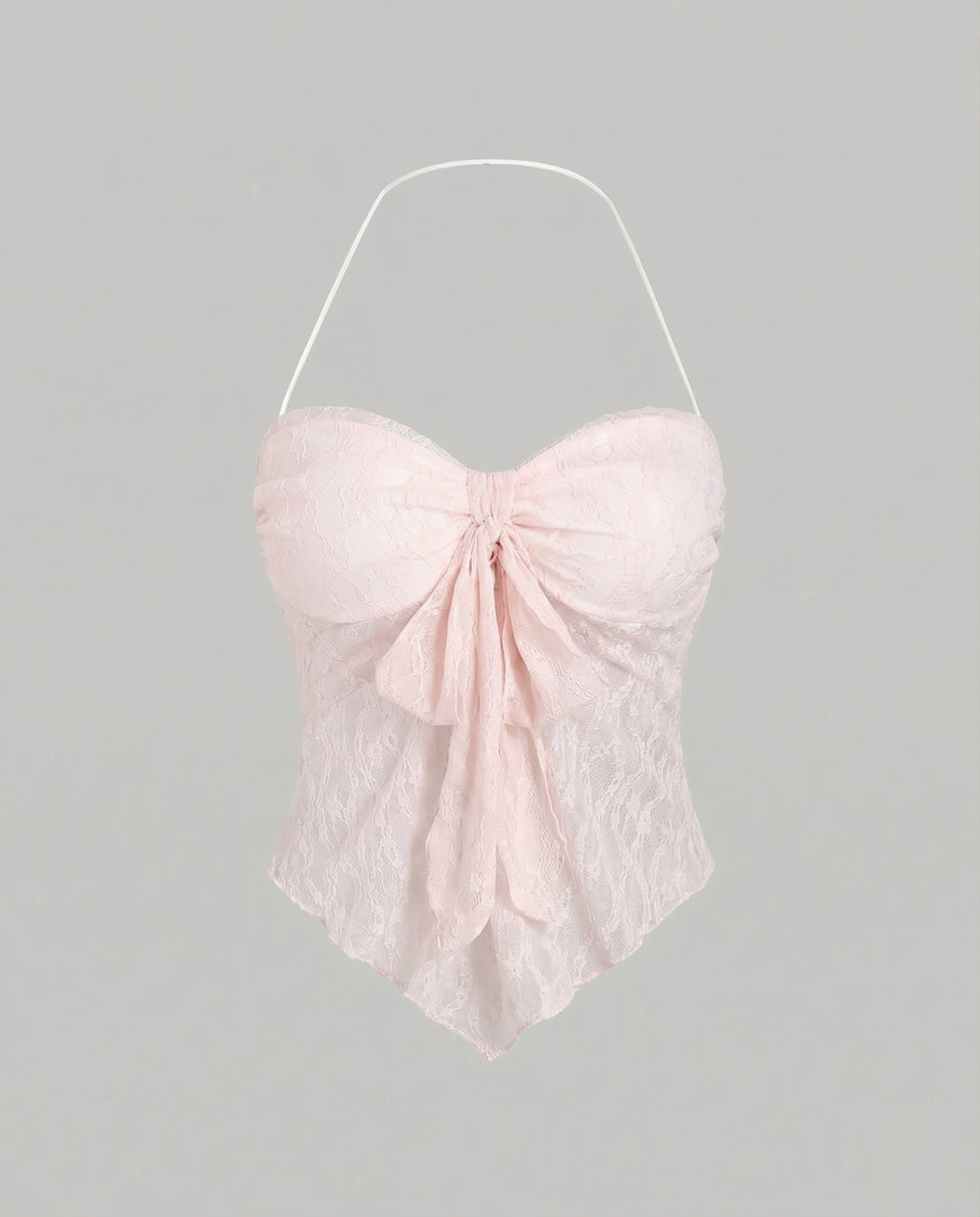 Product 15579312128330 - product_only
