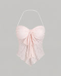 Product 15579312128330 - product_only