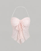 Product 15579312128330 - product_only