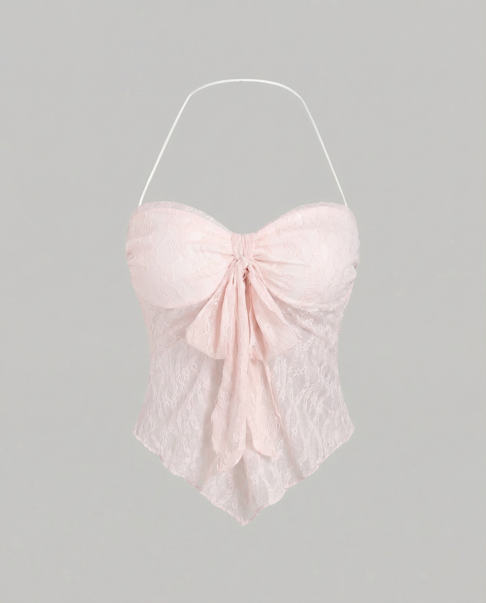 Product 15579312128330 - product_only