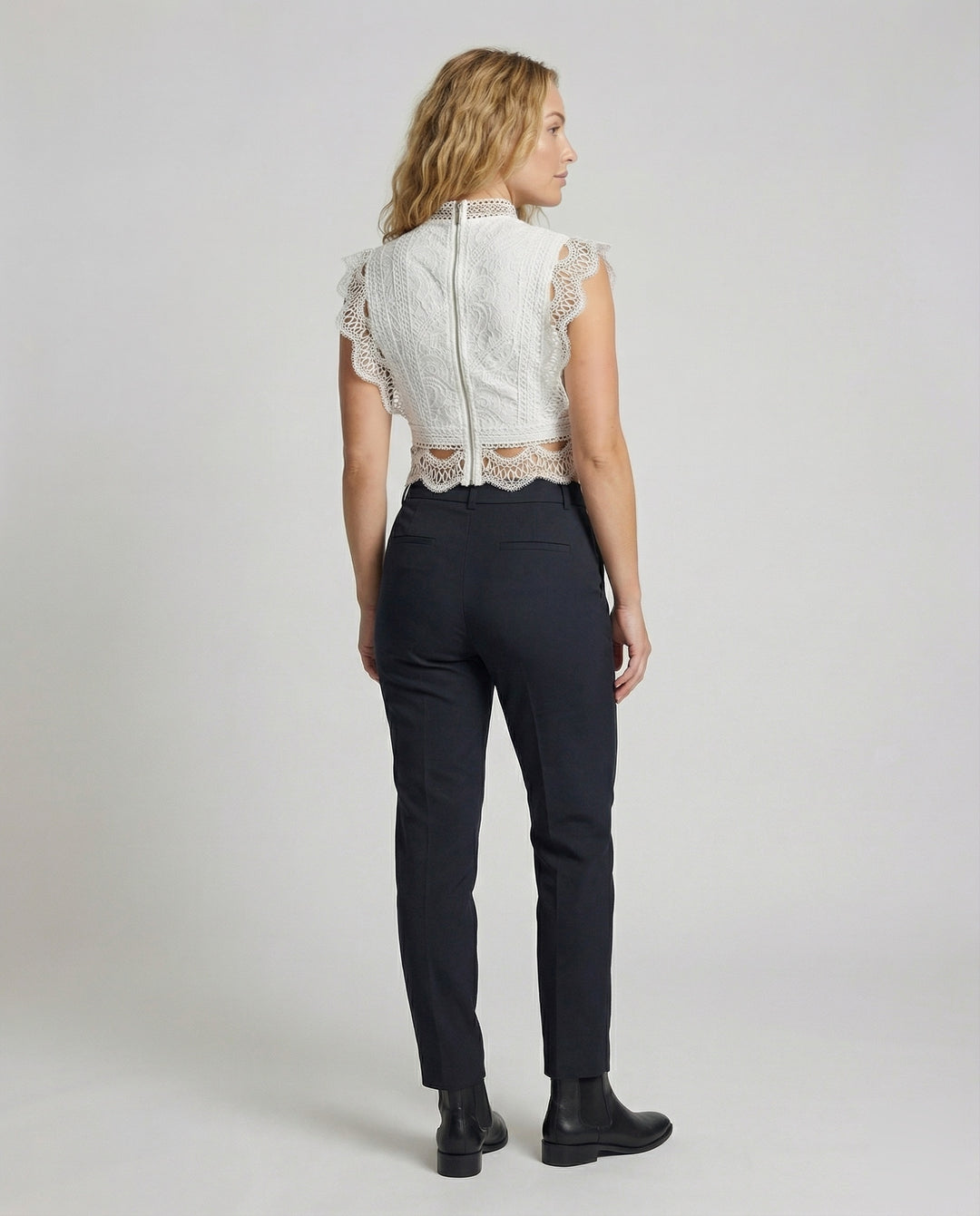 Product 15579312193866 - back_view