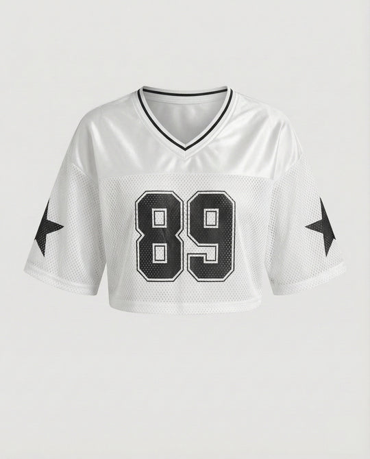 Product 15579312718154 - product_only