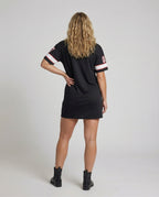 Product 15579312881994 - back_view