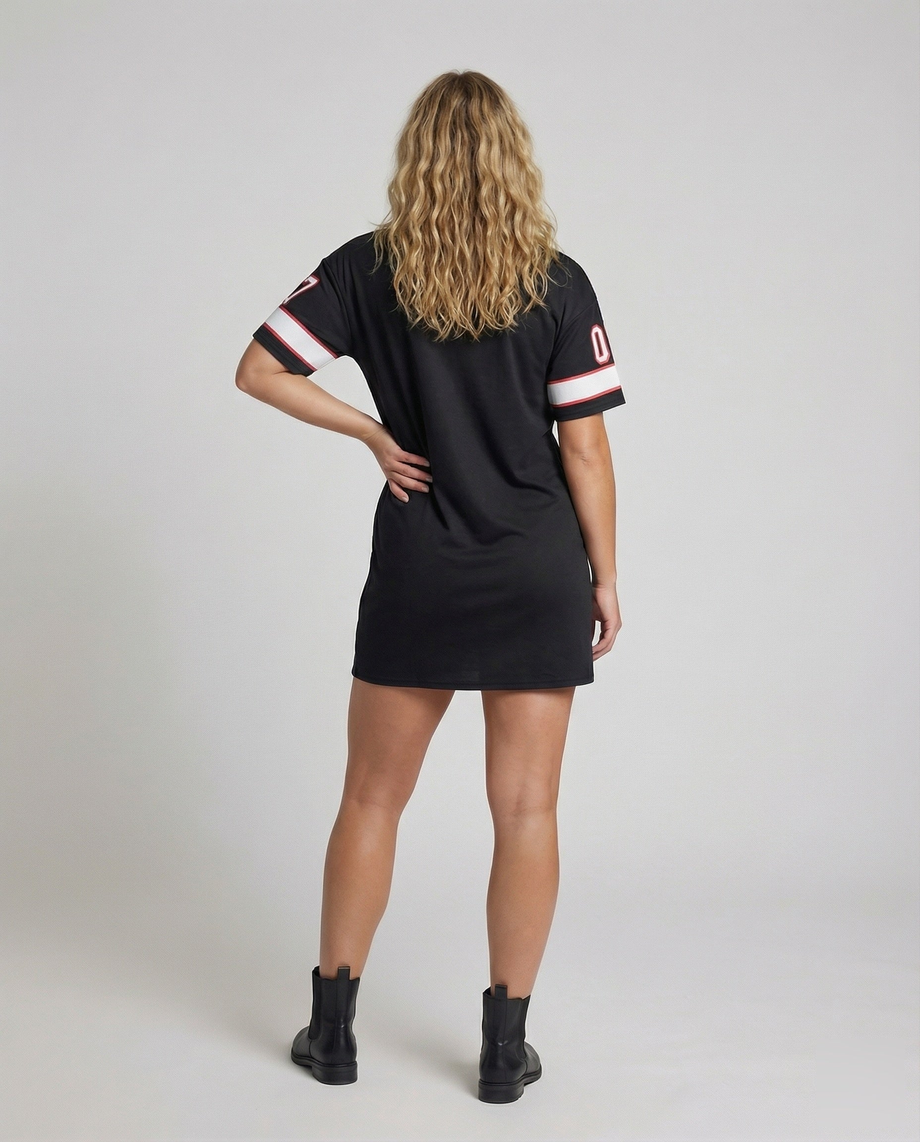 Product 15579312881994 - back_view
