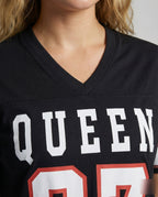 Product 15579312881994 - close_up_detail