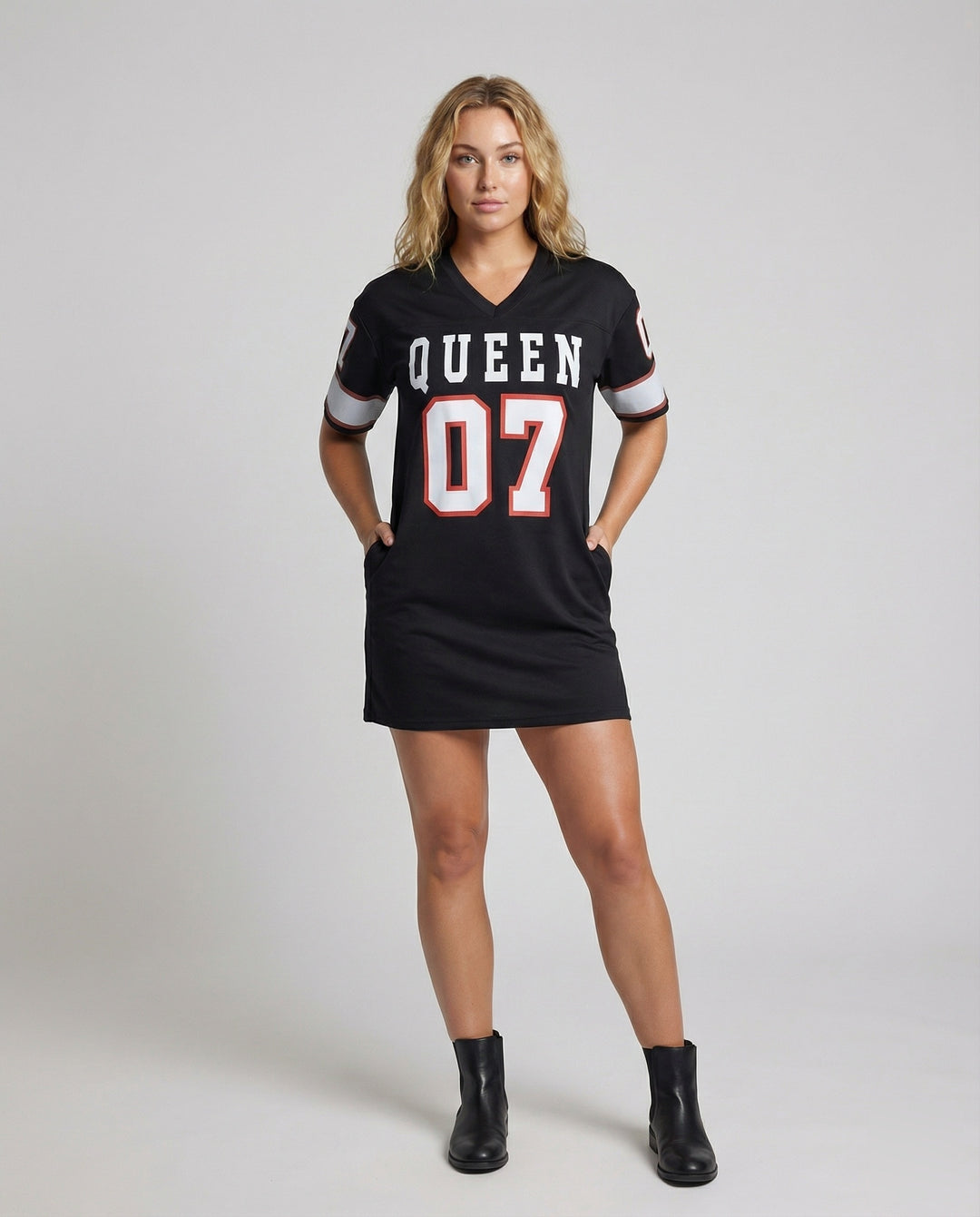 Product 15579312881994 - full_body_front