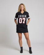 Product 15579312881994 - full_body_front
