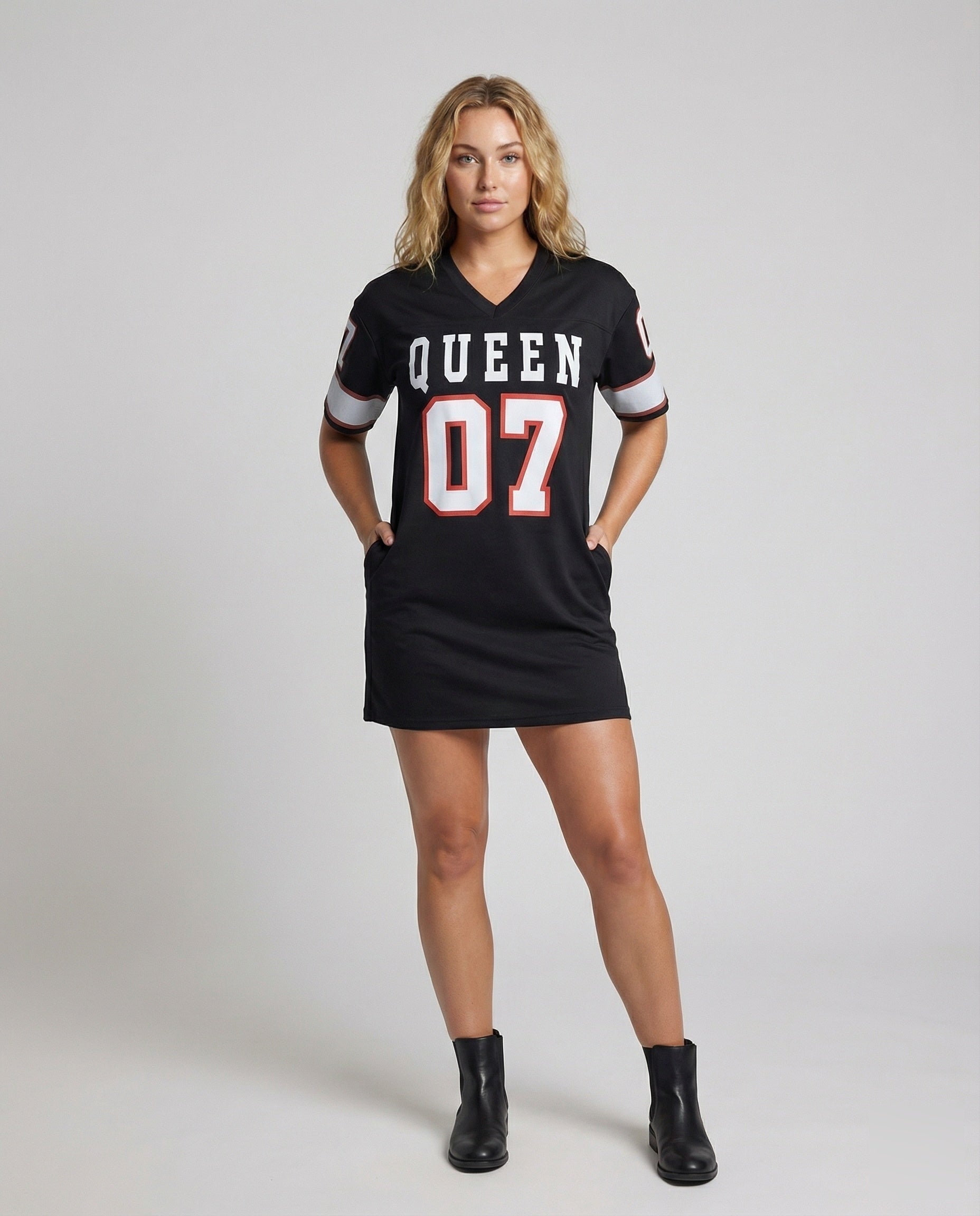 Product 15579312881994 - full_body_front