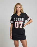 Product 15579312881994 - upper_body