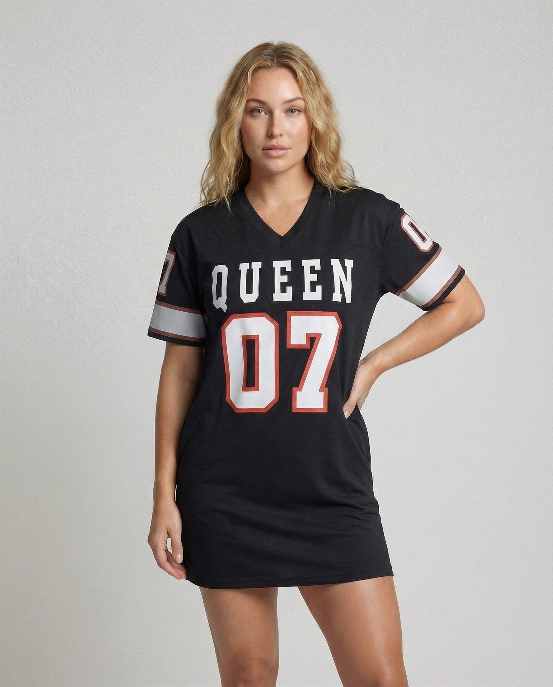 Product 15579312881994 - upper_body