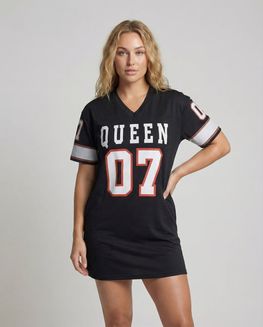 Product 15579312881994 - upper_body