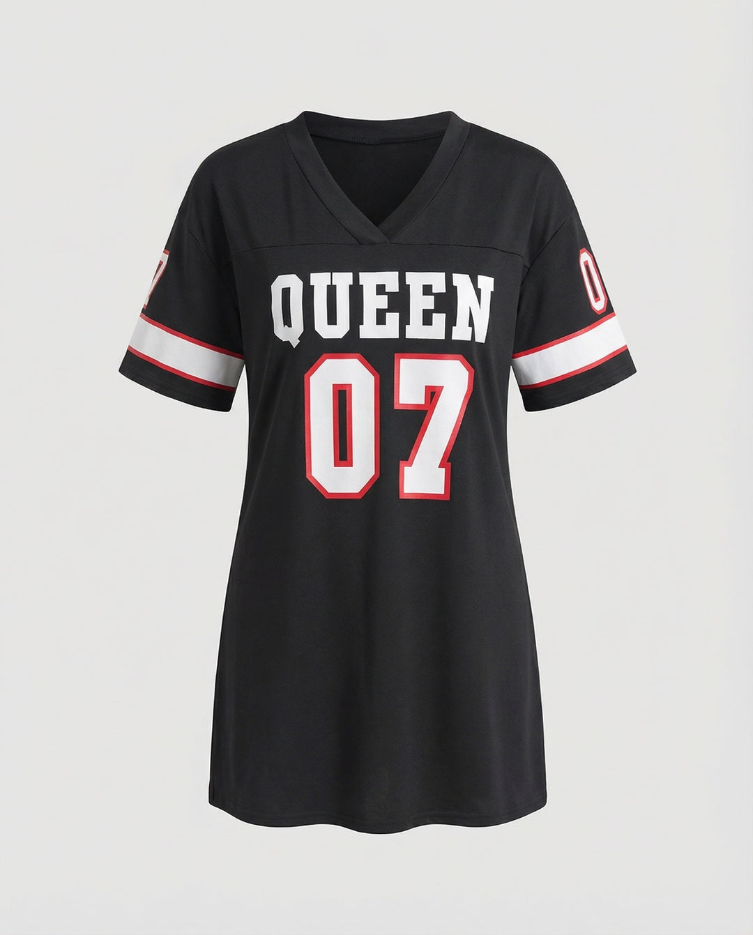 Product 15579312881994 - product_only