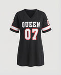 Product 15579312881994 - product_only