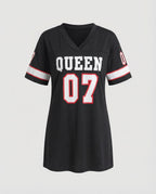 Product 15579312881994 - product_only