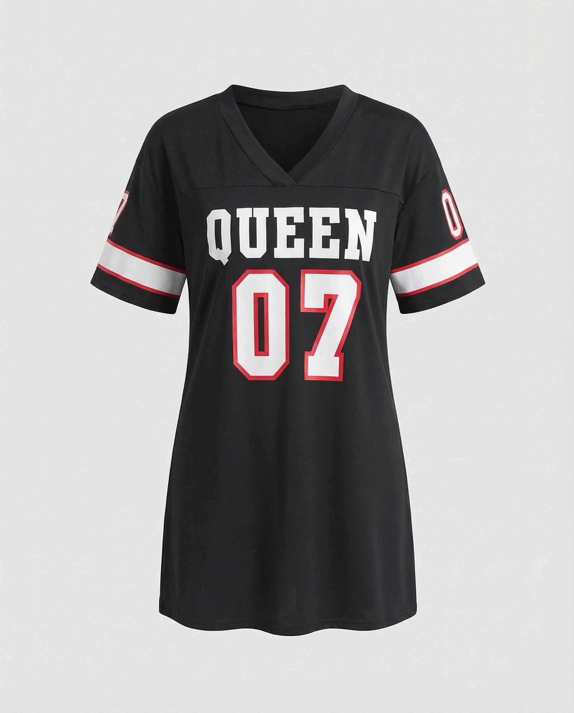 Product 15579312881994 - product_only