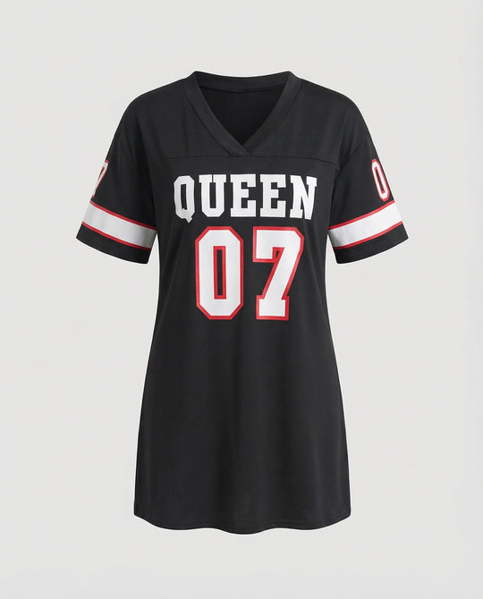 Product 15579312881994 - product_only