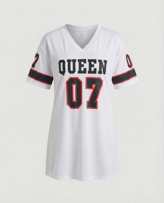 Product 15579312881994 - product_only