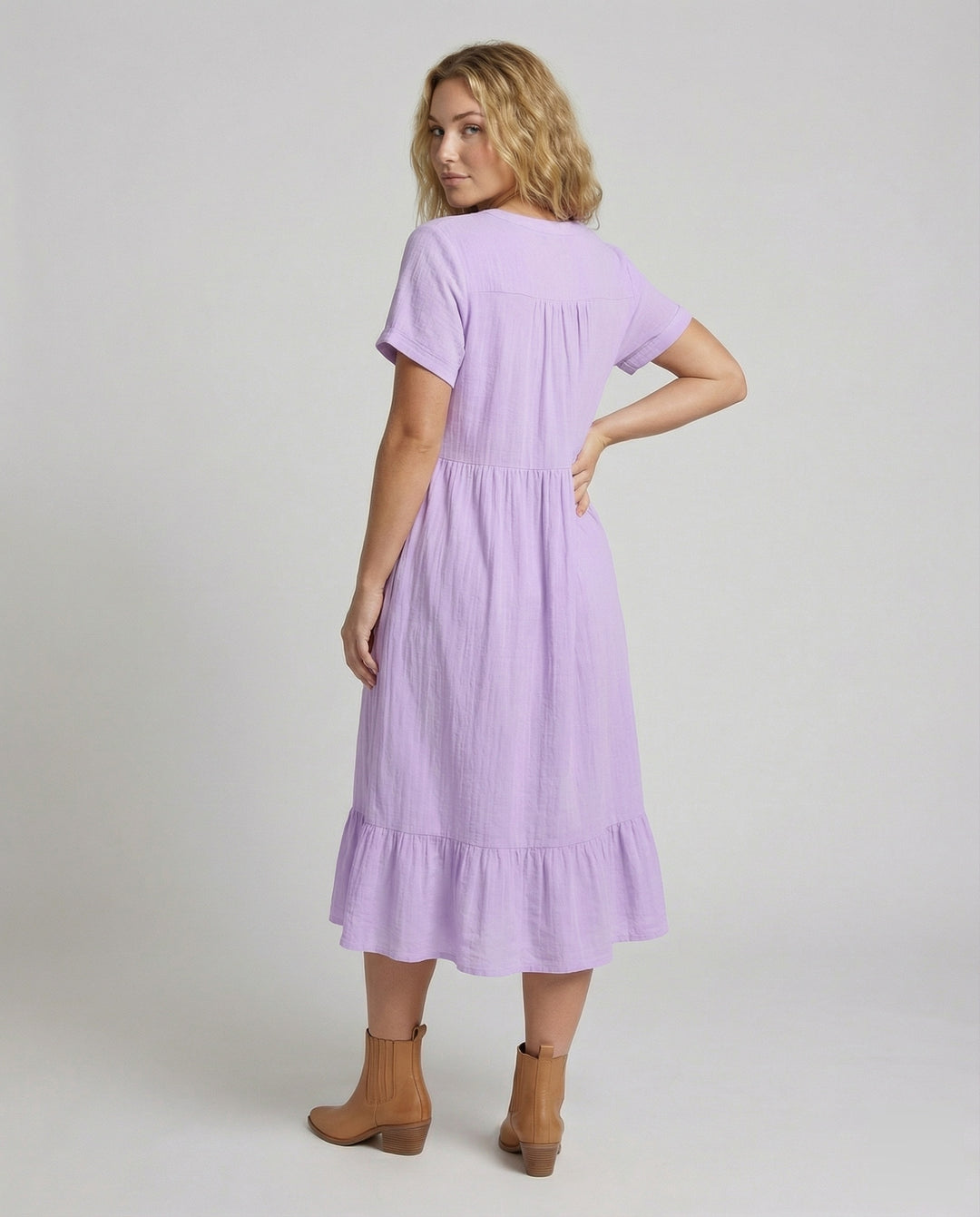 Product 15579312980298 - back_view