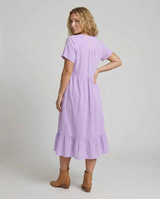 Product 15579312980298 - back_view