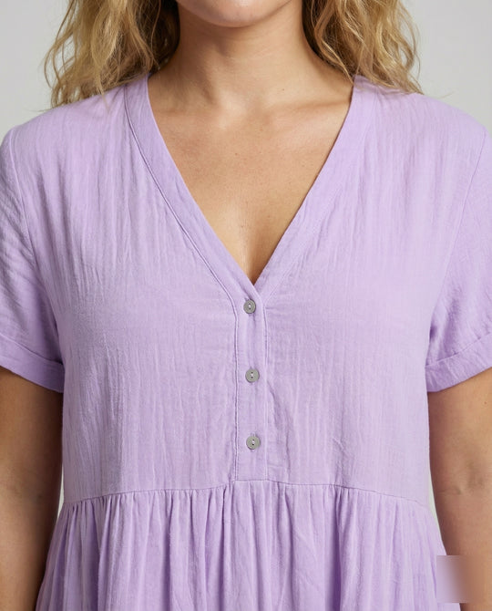 Product 15579312980298 - close_up_detail