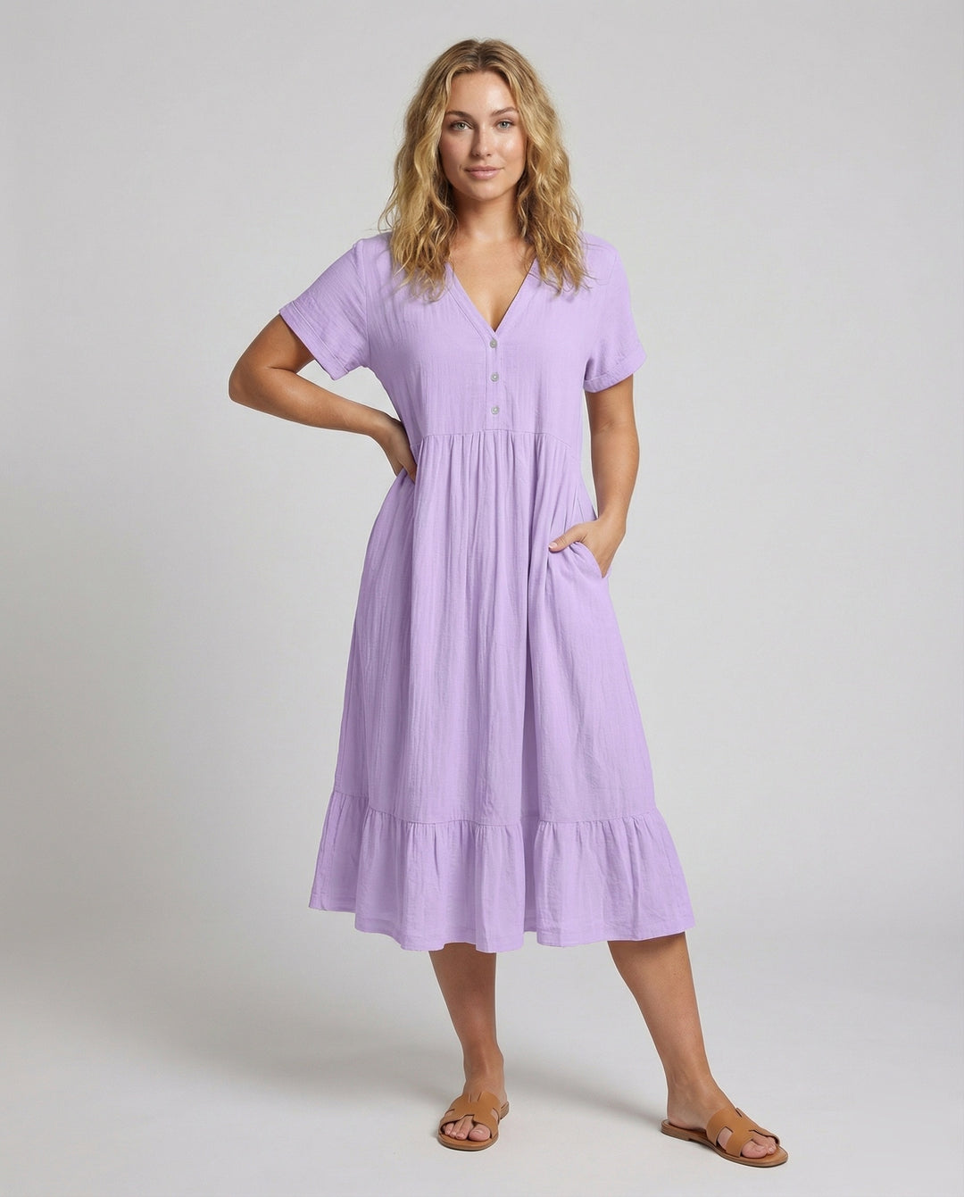 Product 15579312980298 - full_body_front