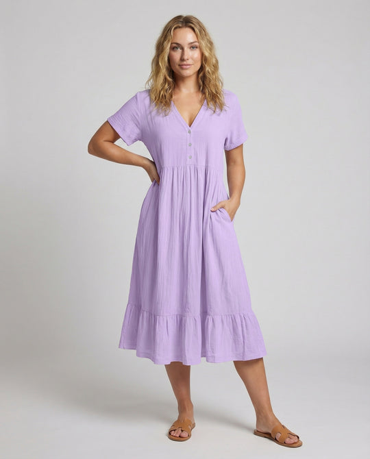 Product 15579312980298 - full_body_front
