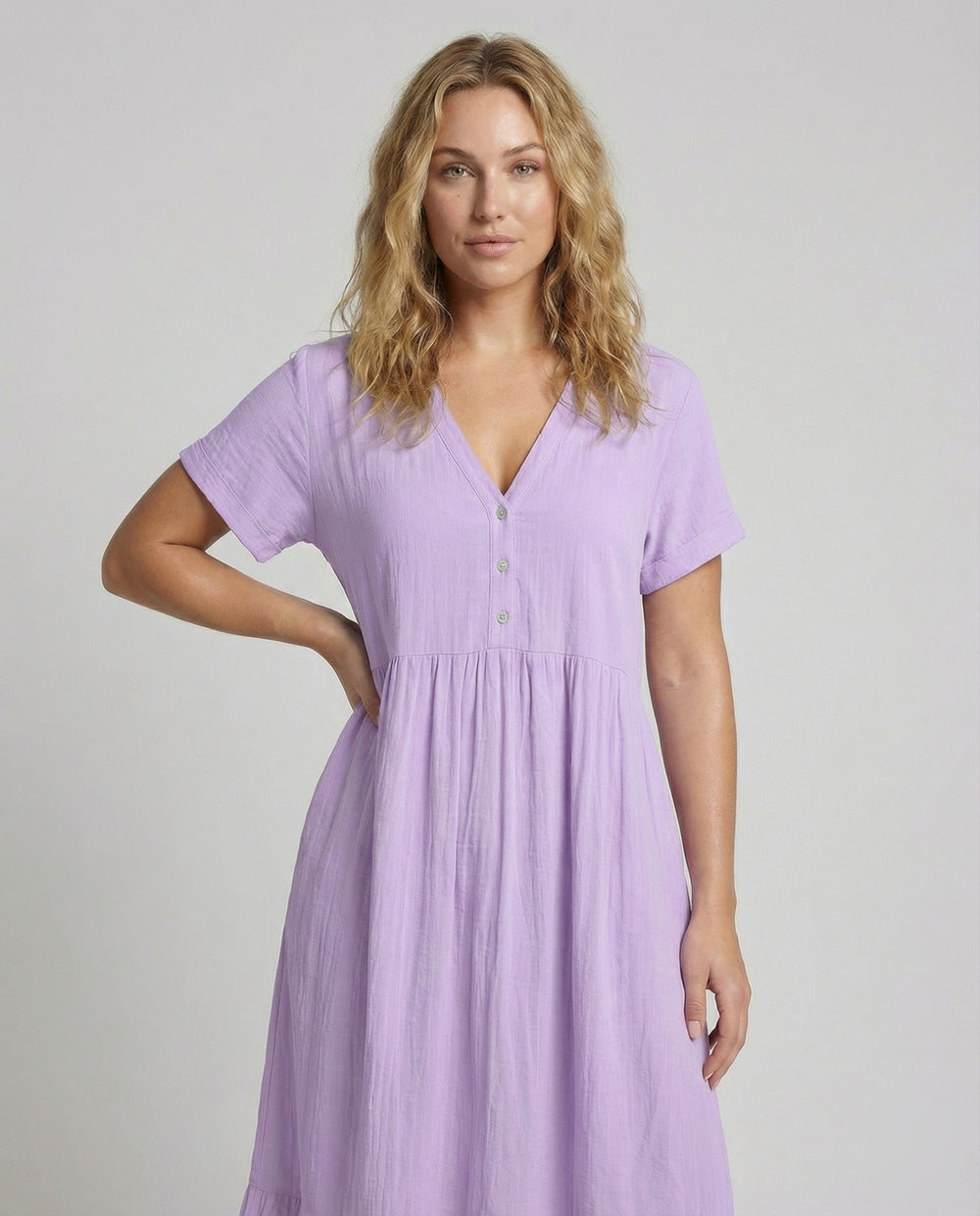 Product 15579312980298 - upper_body