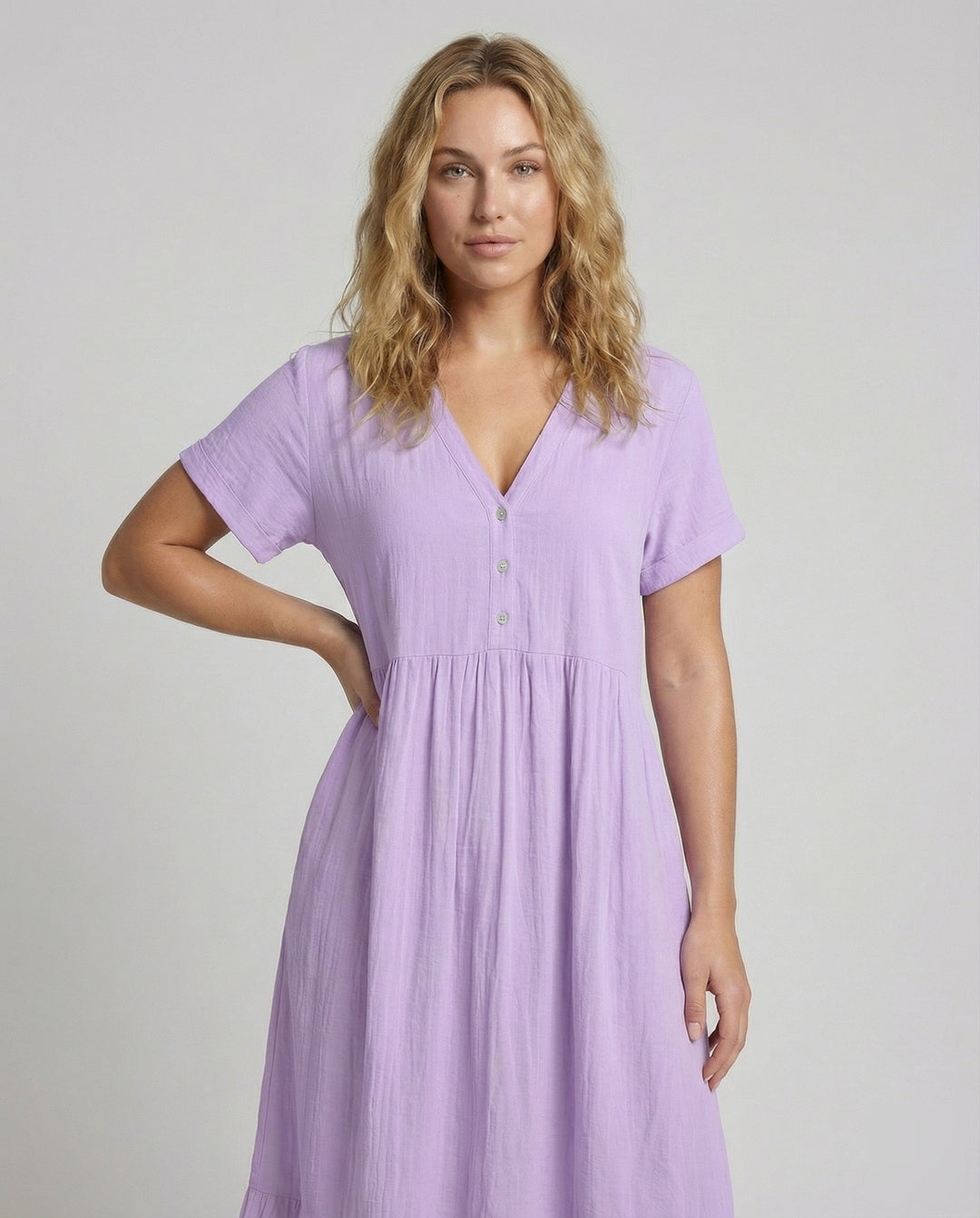 Product 15579312980298 - upper_body