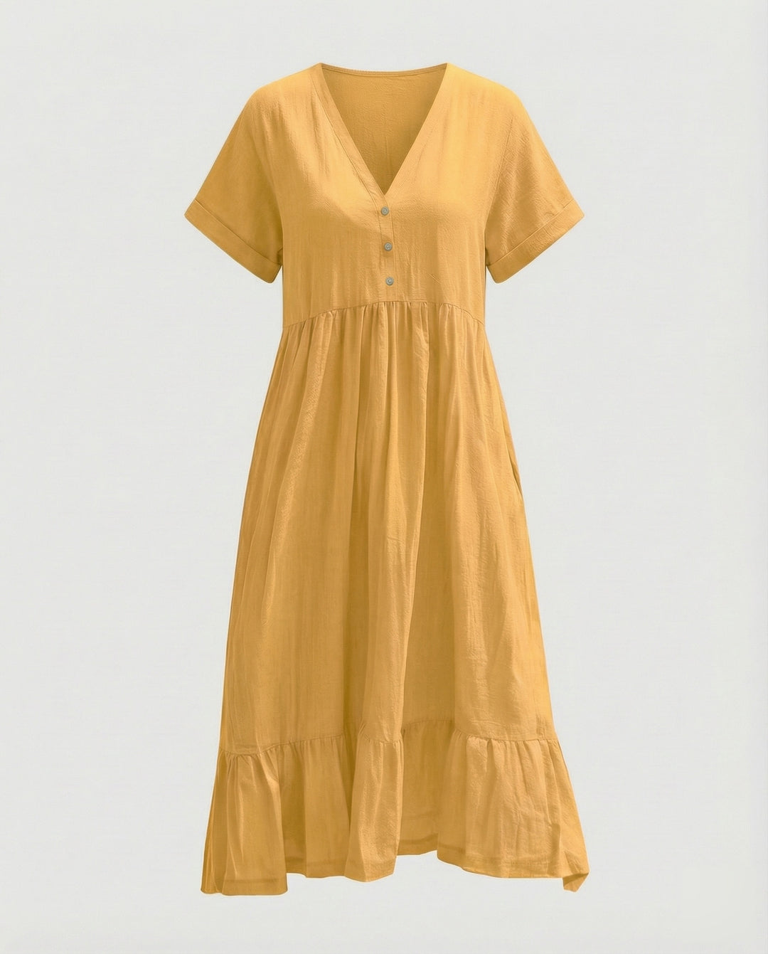 Product 15579312980298 - product_only