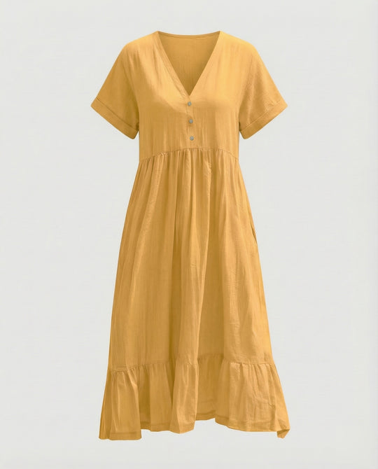 Product 15579312980298 - product_only