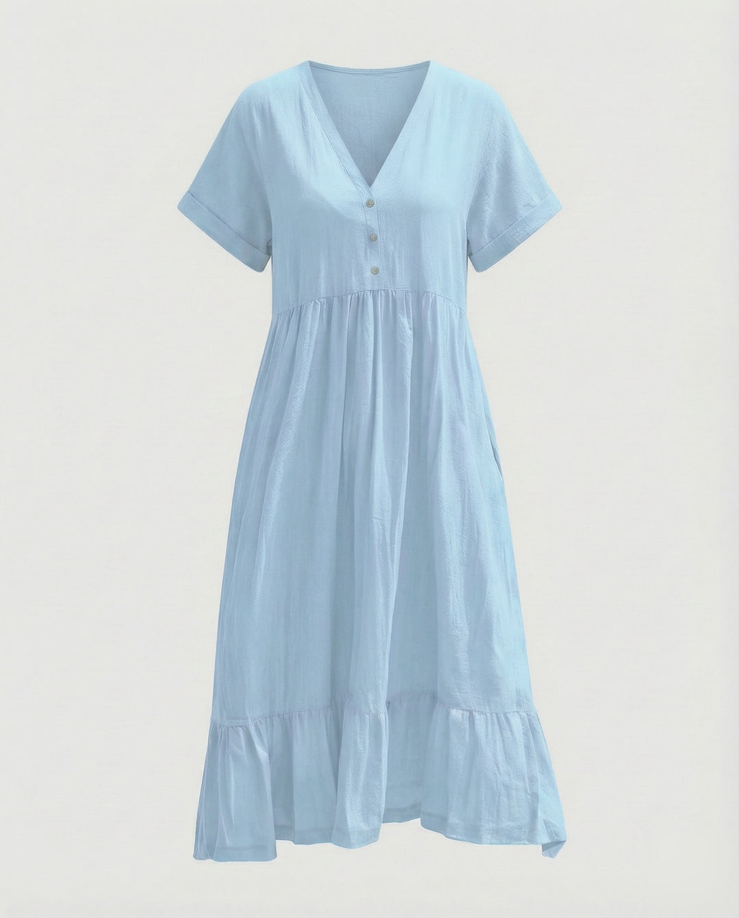 Product 15579312980298 - product_only