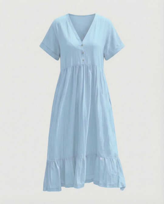 Product 15579312980298 - product_only
