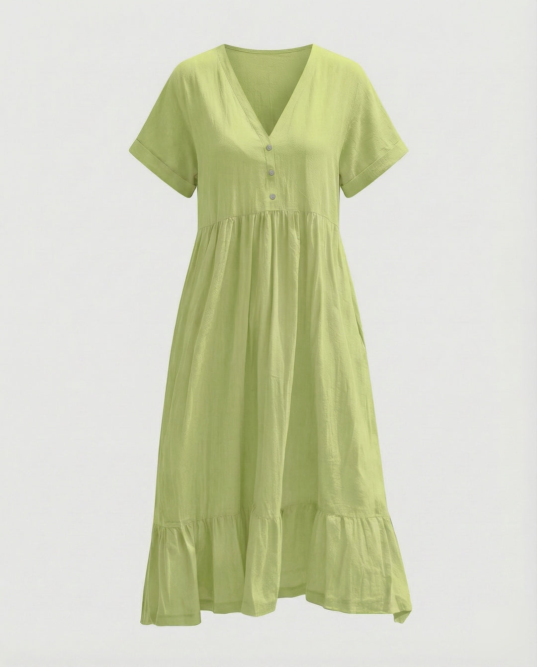 Product 15579312980298 - product_only