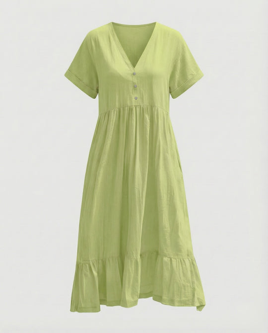 Product 15579312980298 - product_only