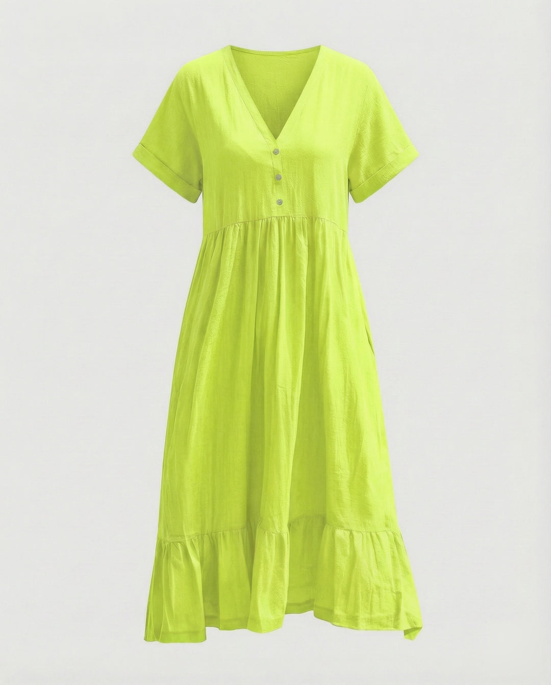 Product 15579312980298 - product_only