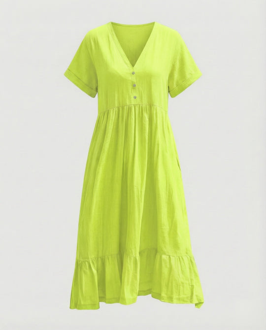 Product 15579312980298 - product_only
