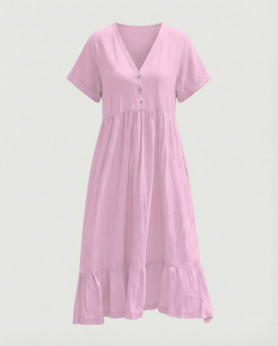 Product 15579312980298 - product_only