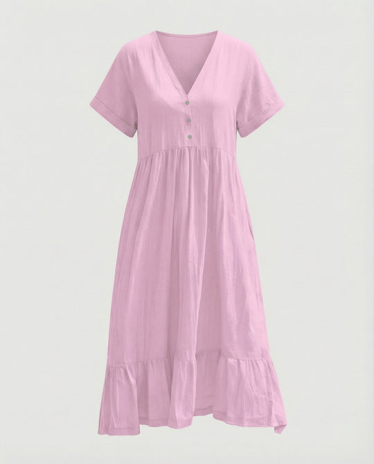 Product 15579312980298 - product_only