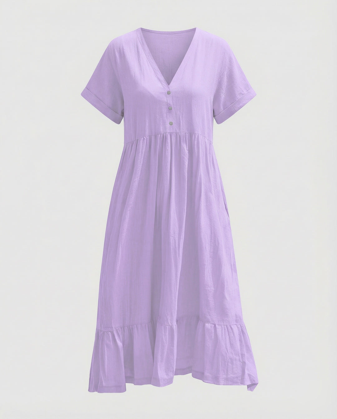 Product 15579312980298 - product_only