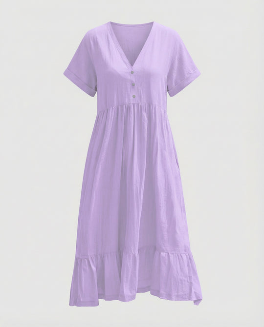 Product 15579312980298 - product_only