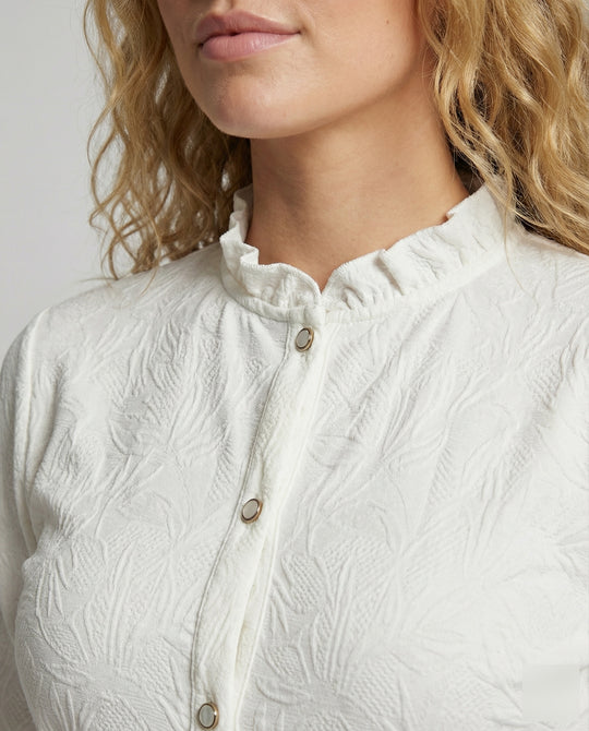 Product 15579313176906 - close_up_detail