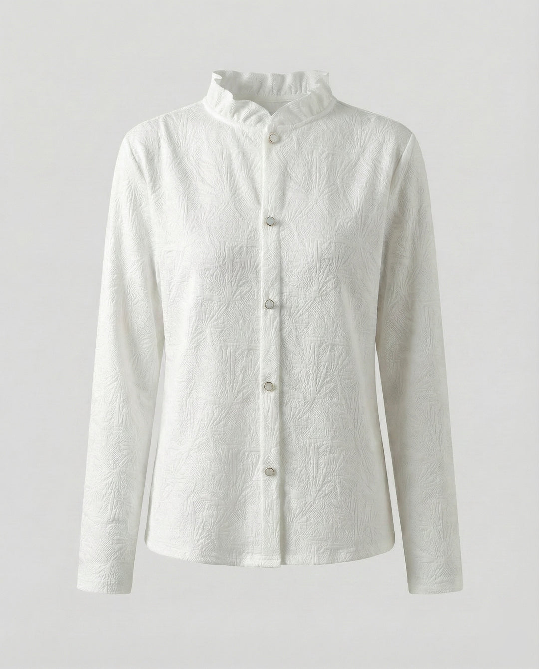 Product 15579313176906 - product_only