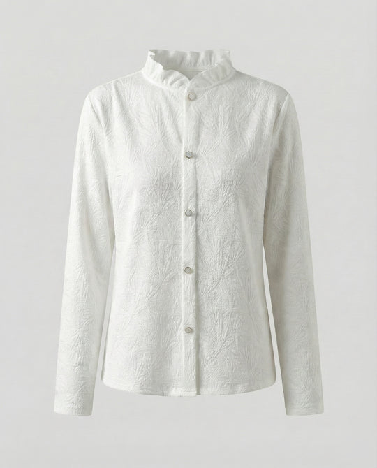 Product 15579313176906 - product_only